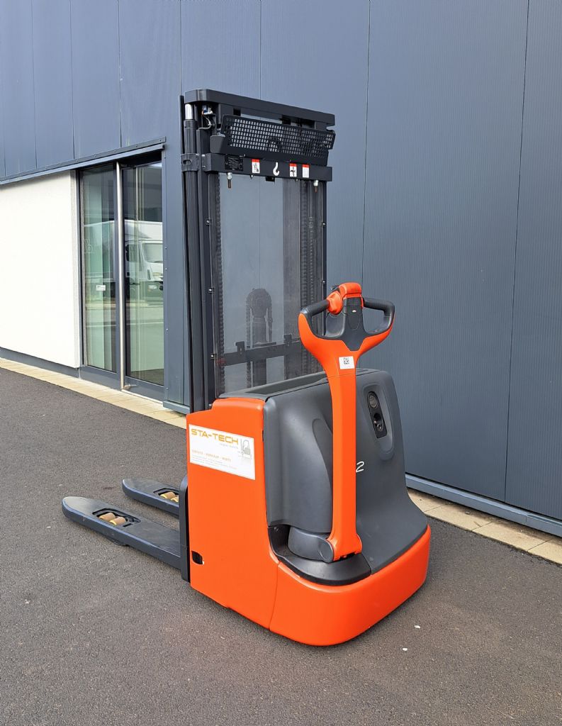 Linde-L12i-Hochhubwagen-www.sta-tech.de