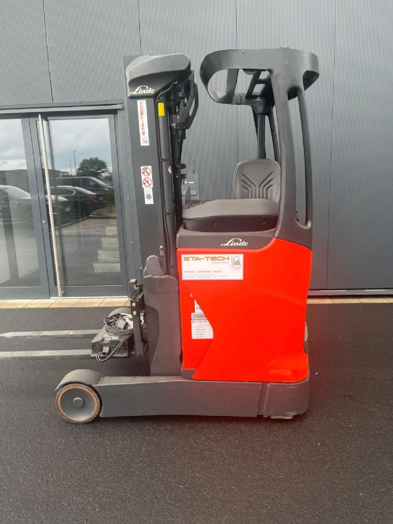 Linde-R12B-01-Schubmaststapler-www.sta-tech.de