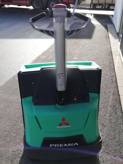 Mitsubishi-PBP16N2-Niederhubwagen-www.sta-tech.de