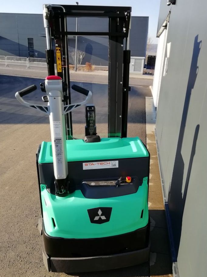 Mitsubishi-SBP12N2-Hochhubwagen-www.sta-tech.de