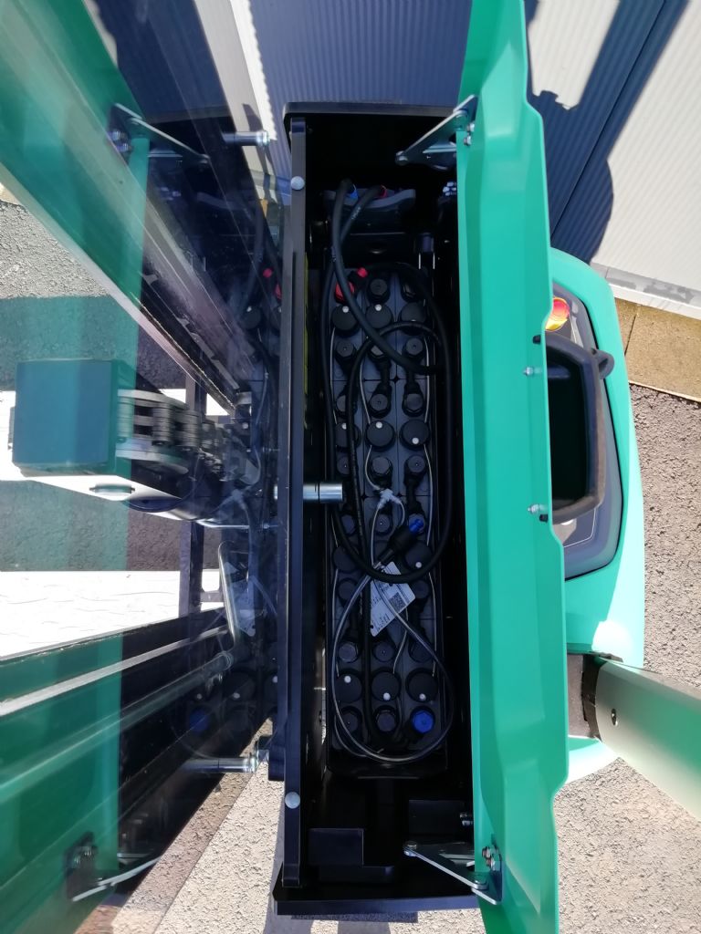 Mitsubishi-SBP12N2-Hochhubwagen-www.sta-tech.de