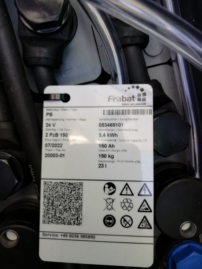 Mitsubishi-SBP12N2-Hochhubwagen-www.sta-tech.de