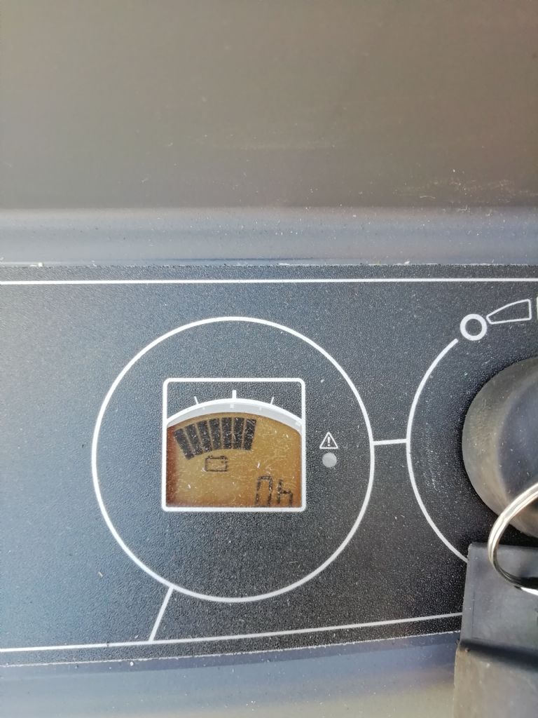 Mitsubishi-SBP16N2-Hochhubwagen-www.sta-tech.de