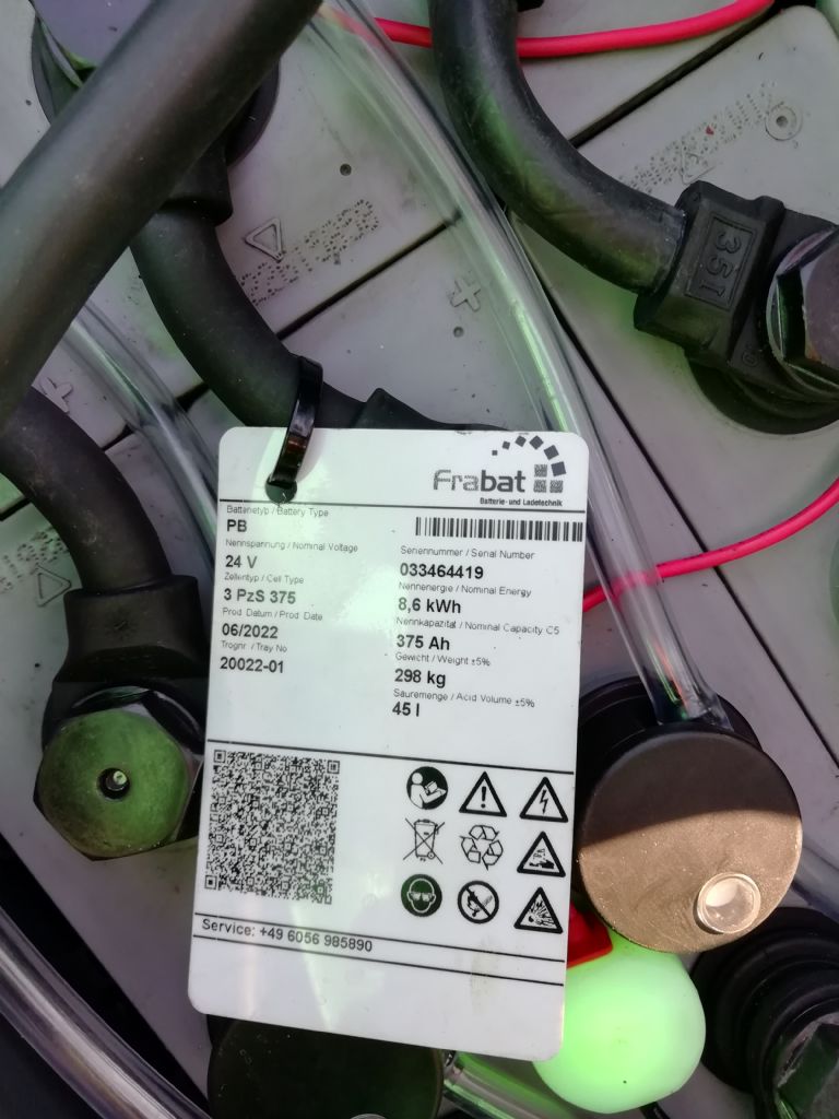 Mitsubishi-SBP16N2-Hochhubwagen-www.sta-tech.de
