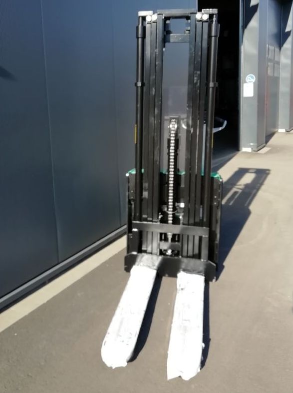 Mitsubishi-SBP16N2-Hochhubwagen-www.sta-tech.de