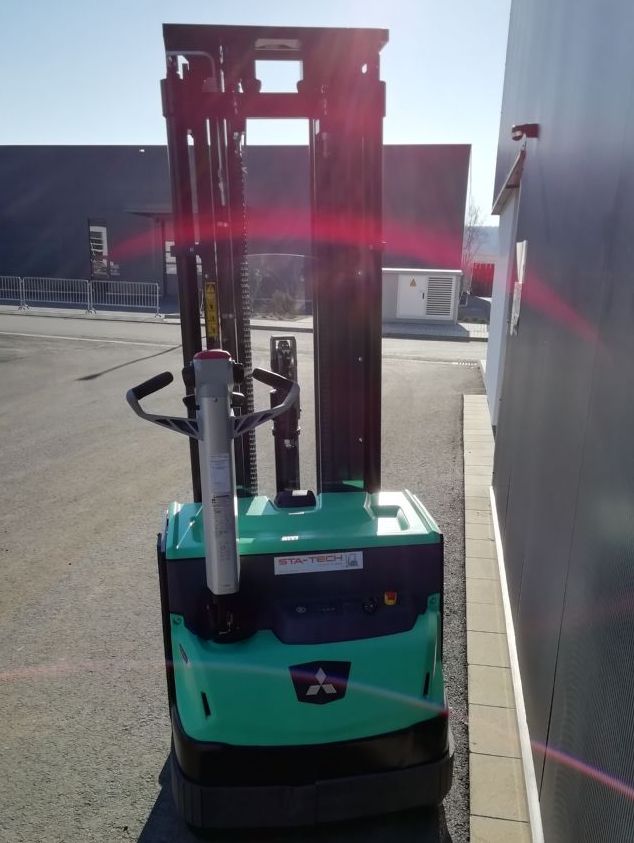 Mitsubishi-SBP16N2-Hochhubwagen-www.sta-tech.de
