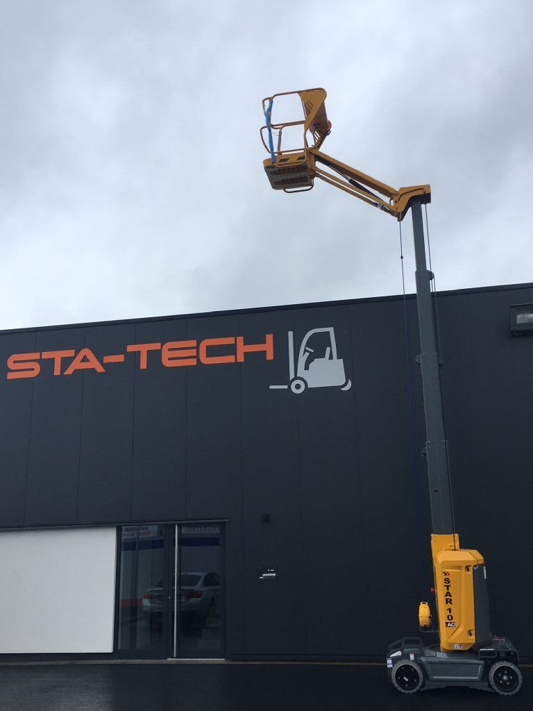 Haulotte-STAR 10-Teleskoparbeitsbhne-www.sta-tech.de