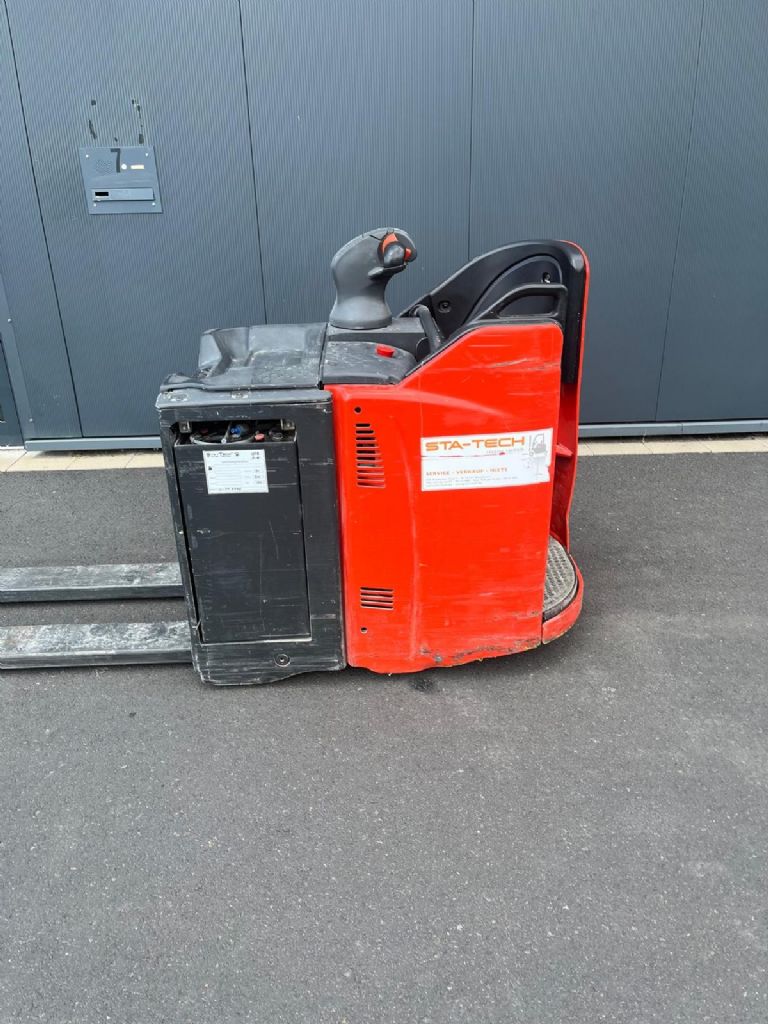 Linde-T25 SP-Fahrerstandstapler-www.sta-tech.de