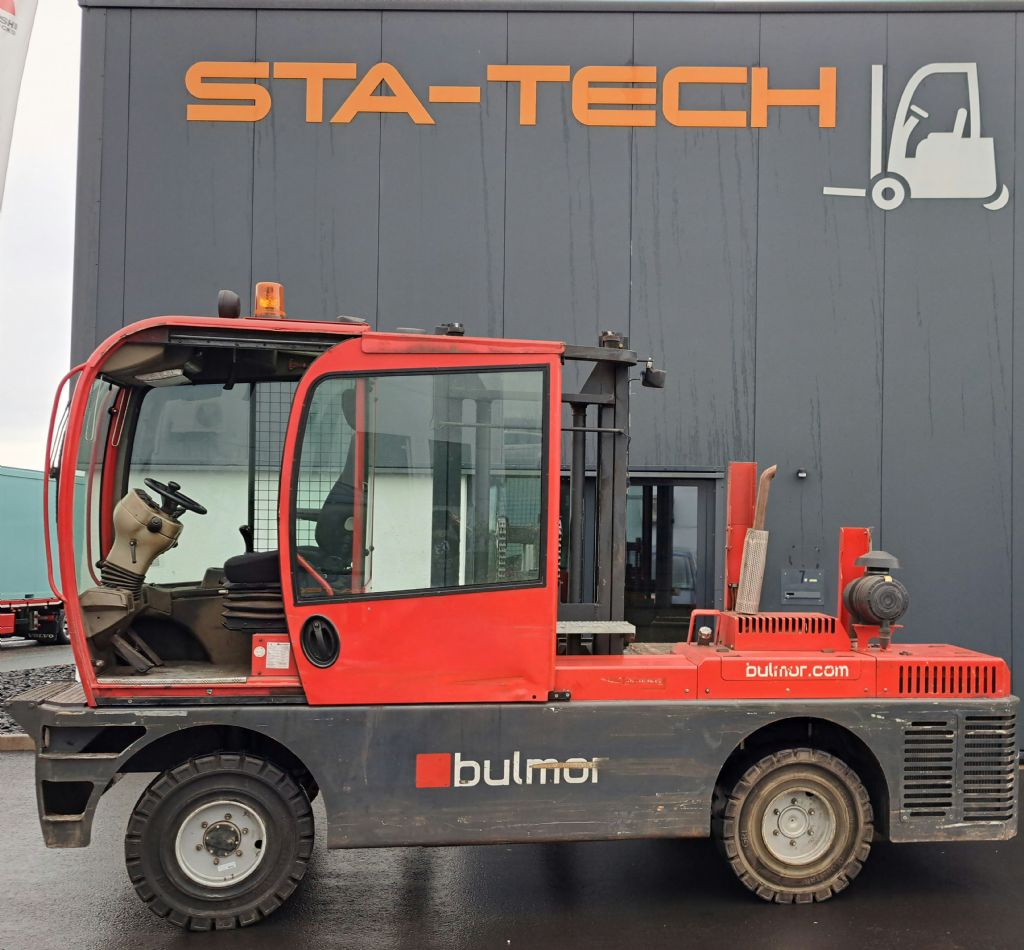 Bulmor-DQ50-14-40V-Seitenstapler-www.sta-tech.de