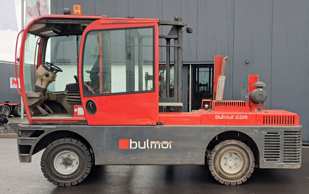 Bulmor-DQ50-14-40V-Seitenstapler-www.sta-tech.de