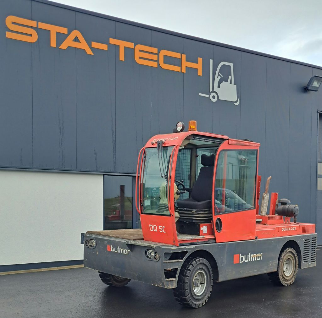 Bulmor-DQ50-14-40V-Seitenstapler-www.sta-tech.de