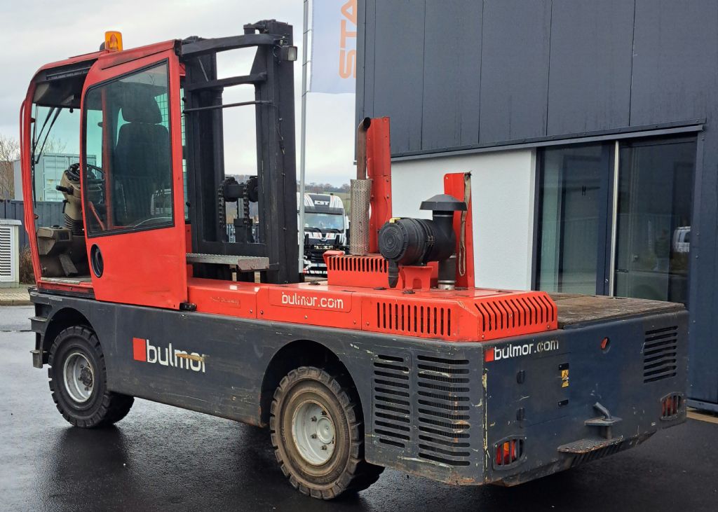 Bulmor-DQ50-14-40V-Seitenstapler-www.sta-tech.de