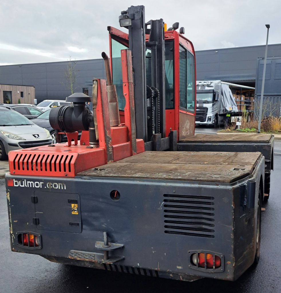 Bulmor-DQ50-14-40V-Seitenstapler-www.sta-tech.de