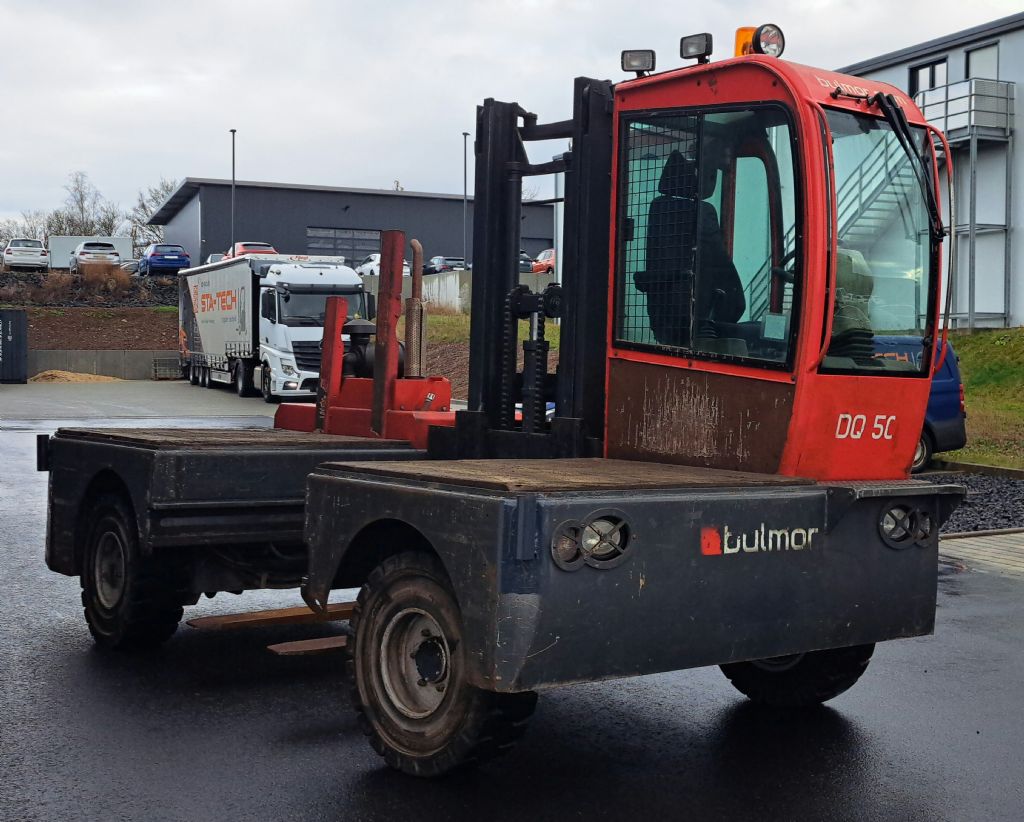 Bulmor-DQ50-14-40V-Seitenstapler-www.sta-tech.de