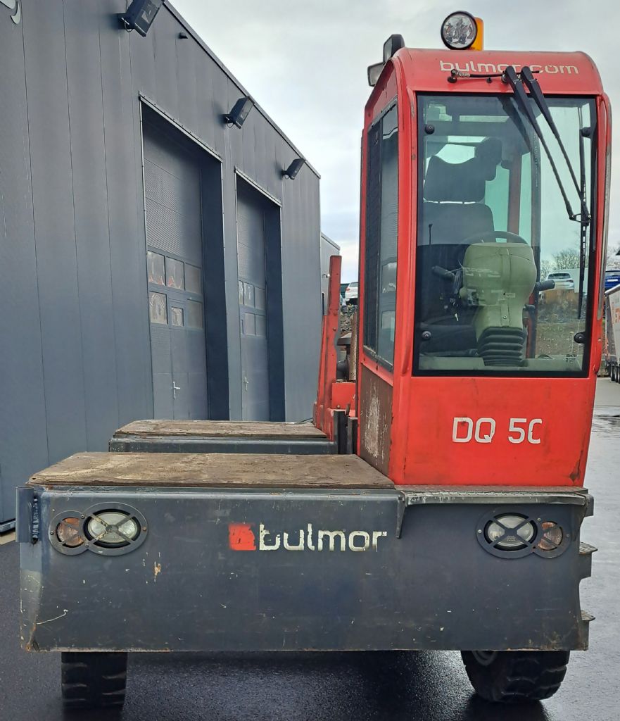 Bulmor-DQ50-14-40V-Seitenstapler-www.sta-tech.de