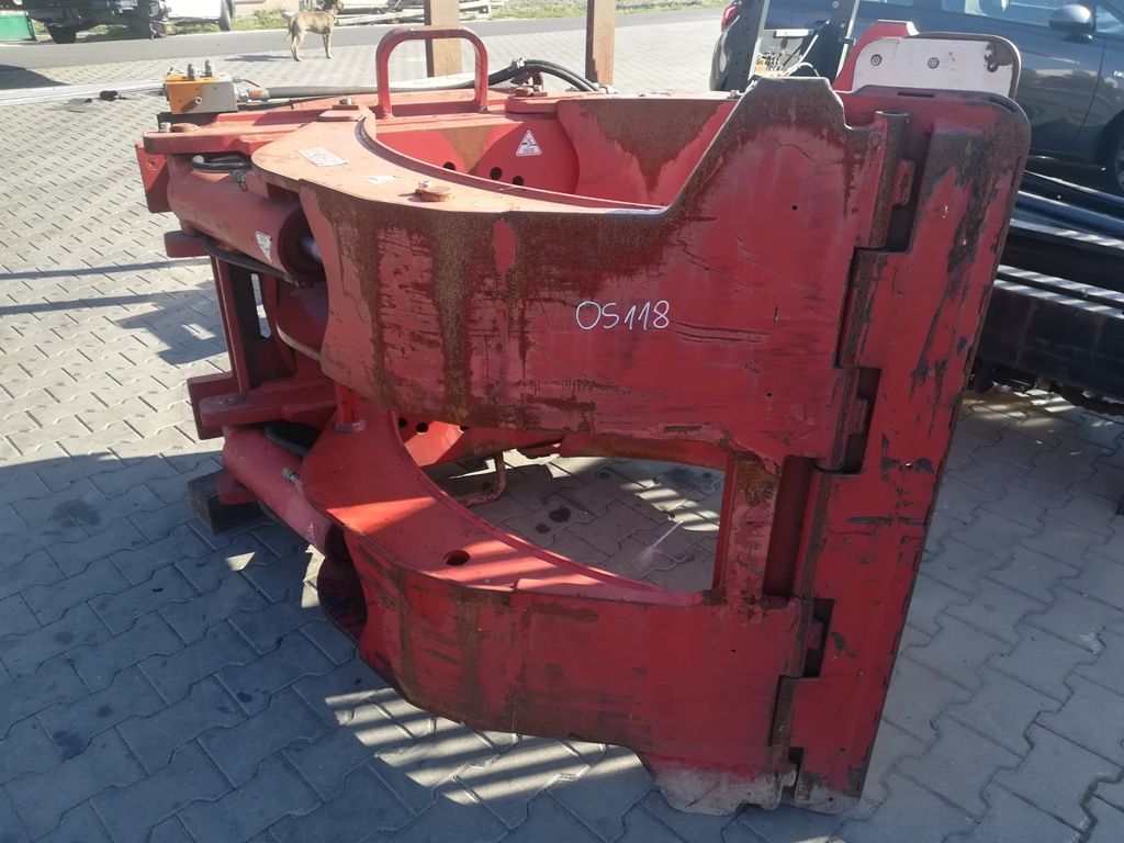Superlift Buying Used Meyer Paper Clamp Meyer Paper Roll Clamp Purchase Sale Of Used Forklift Used Forklifts