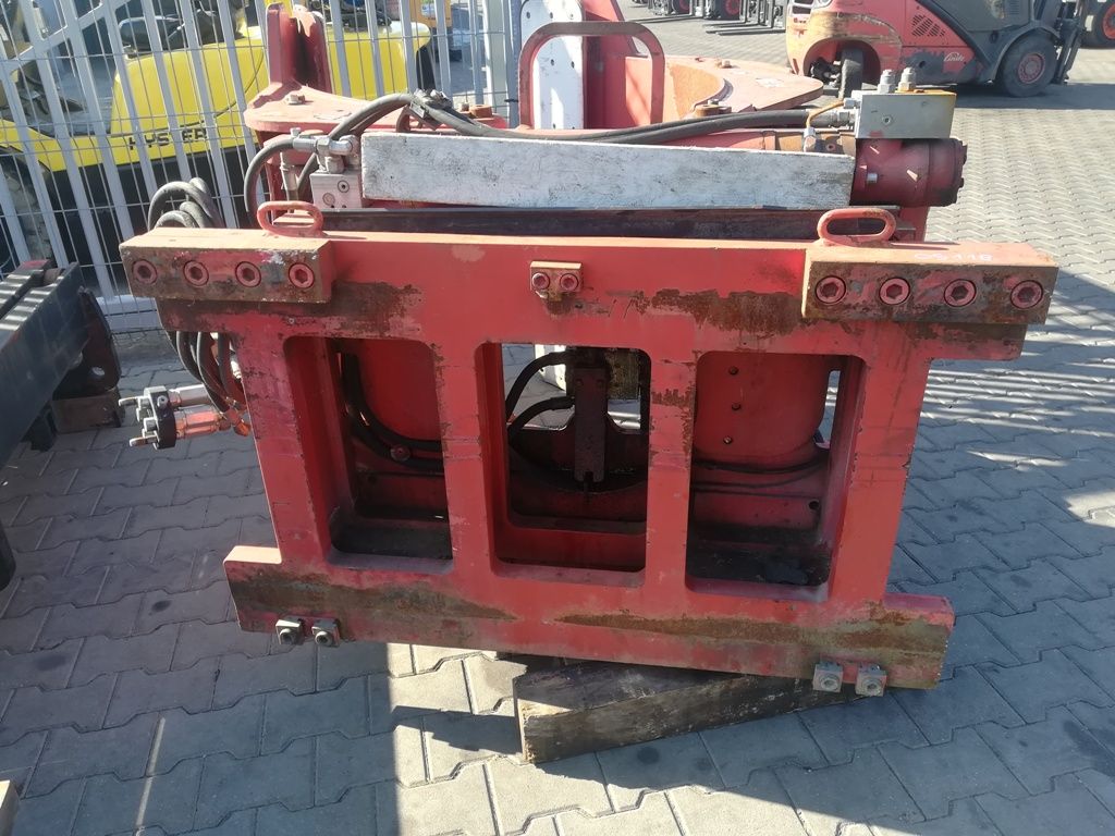 Superlift Buying Used Meyer Paper Clamp Meyer Paper Roll Clamp Purchase Sale Of Used Forklift Used Forklifts
