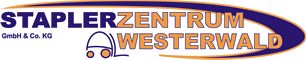 Staplerzentrum Westerwald GmbH & Co. KG