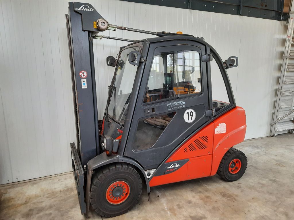 Linde-H30D-02-Dieselstapler-www.szww.de
