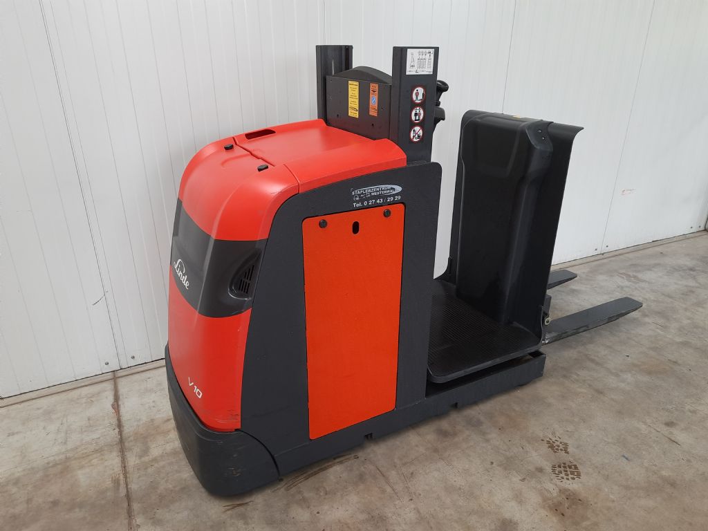 Linde-V10-Fahrerstandstapler-www.szww.de