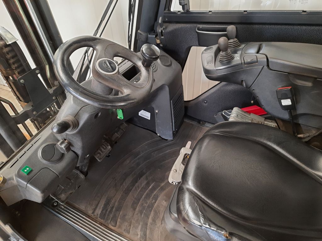 Linde-H25T-02-Treibgasstapler-www.szww.de Linde-H25T-02-Treibgasstapler-www.szww.de