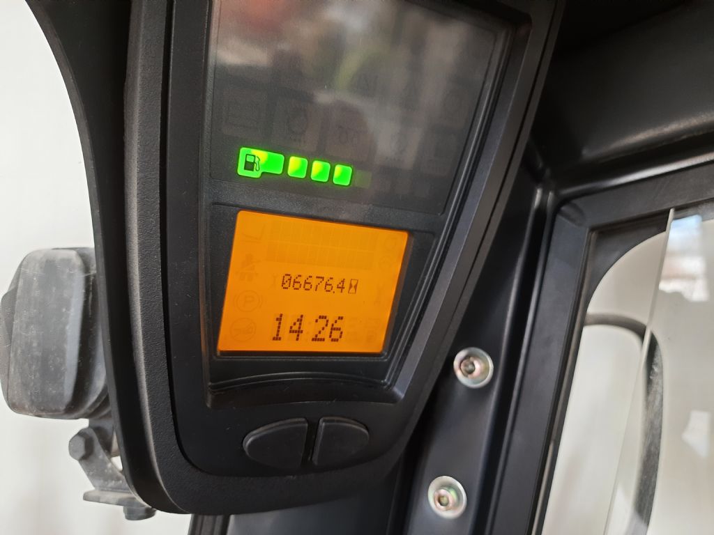 Linde-H25T-02-Treibgasstapler-www.szww.de Linde-H25T-02-Treibgasstapler-www.szww.de