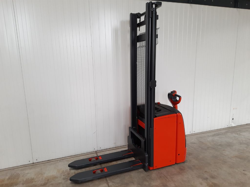 Linde-L14-Hochhubwagen-www.szww.de