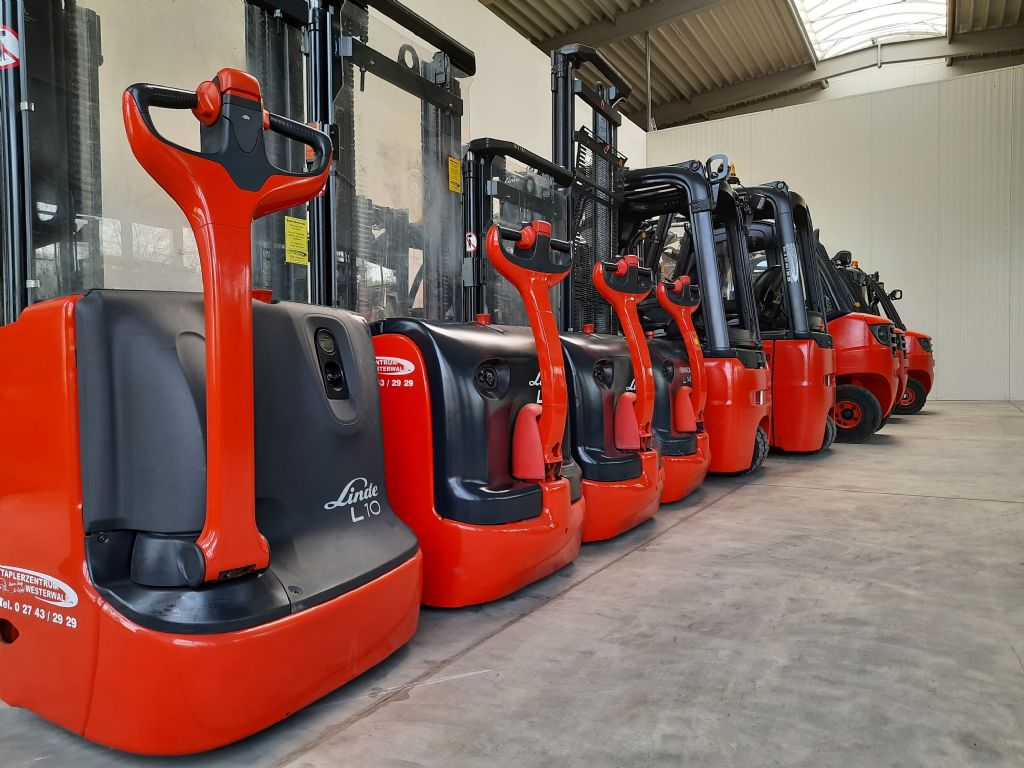 Linde-L16APi-Hochhubwagen-www.szww.de