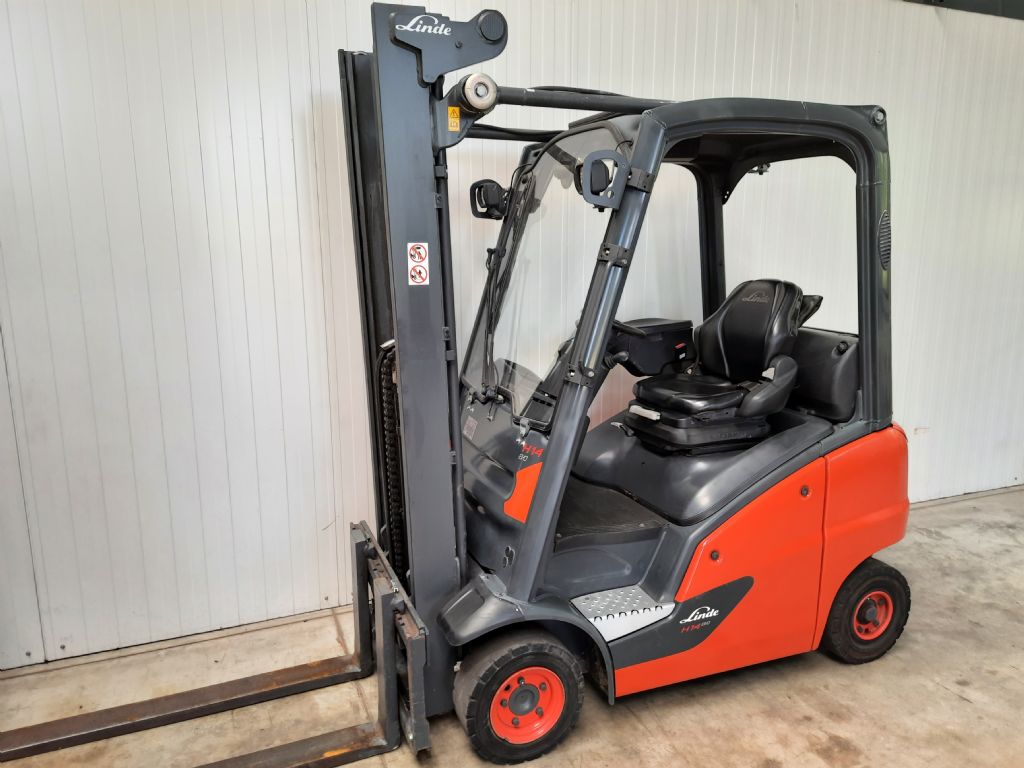 Linde-H14T-01-Treibgasstapler-www.szww.de