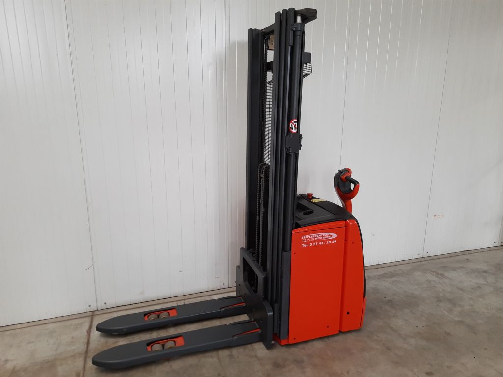 Linde-L16-Hochhubwagen-www.szww.de