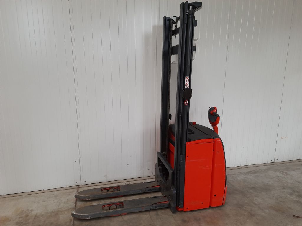 Linde-L14i-Hochhubwagen-www.szww.de