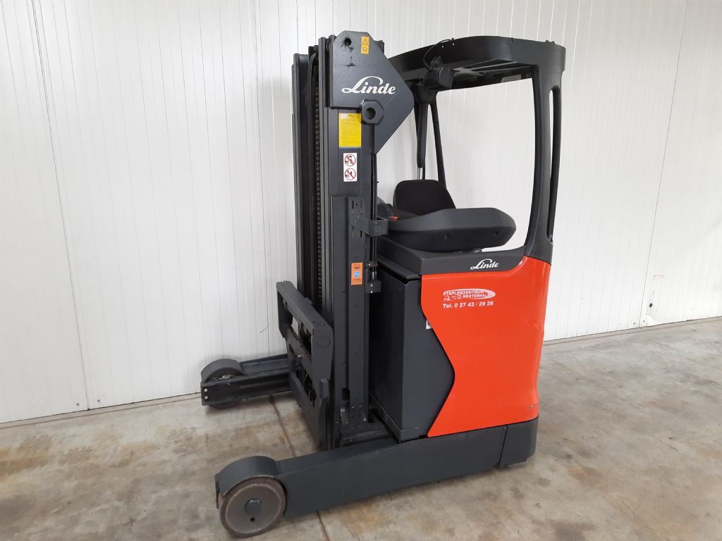 Linde-R14-01-Schubmaststapler-www.szww.de