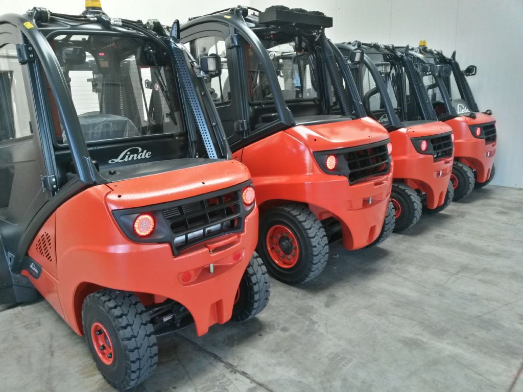 Linde-H80D-03-Dieselstapler-www.szww.de
