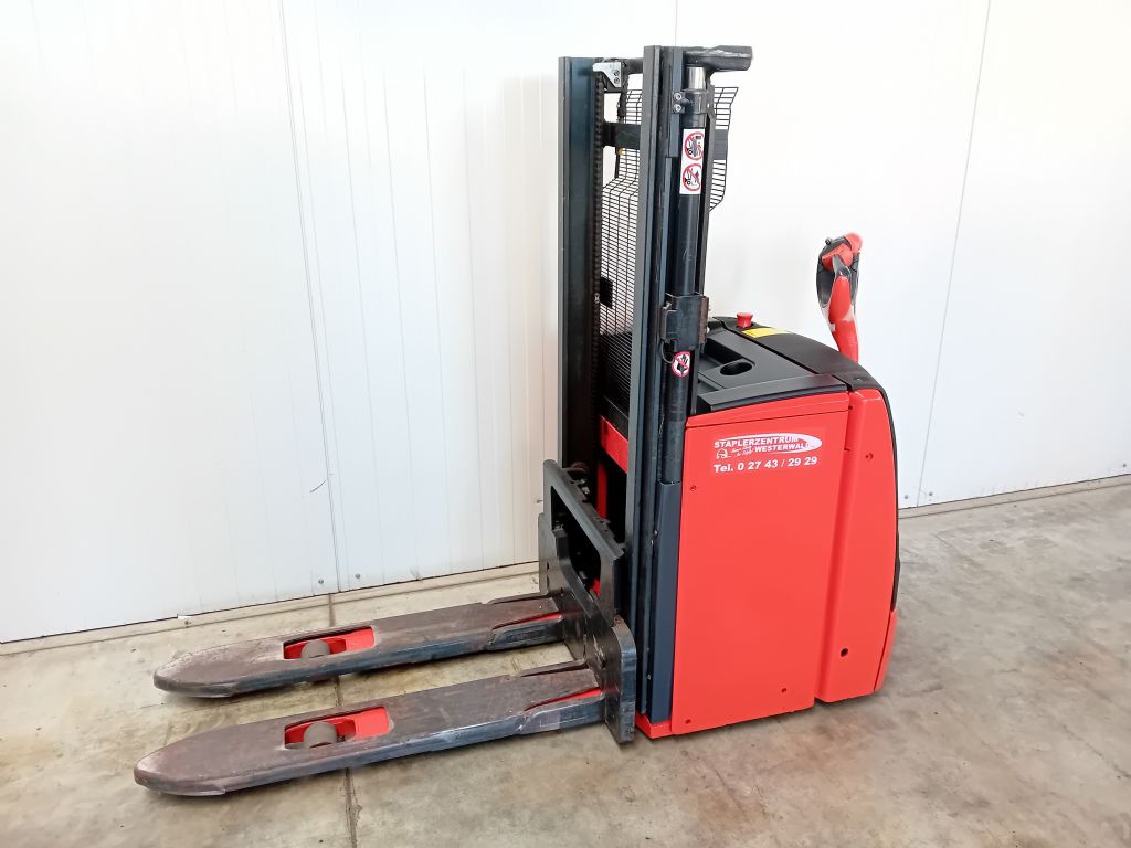 Linde-L14-Hochhubwagen-www.szww.de