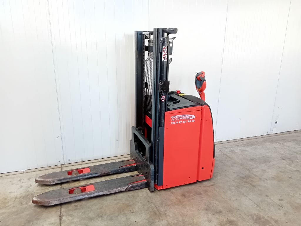 Linde-L14-Hochhubwagen-www.szww.de