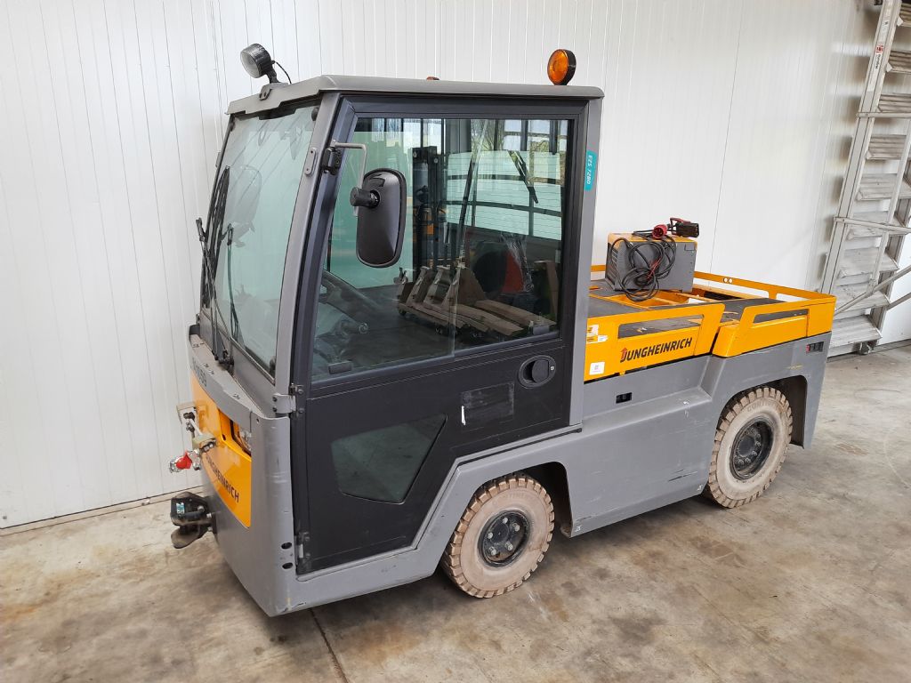 Jungheinrich-EZS 7280-Elektro 4 Rad-Stapler-www.szww.de