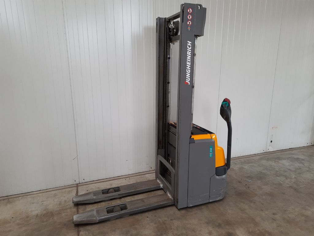 Jungheinrich-EJC216-Hochhubwagen-www.szww.de