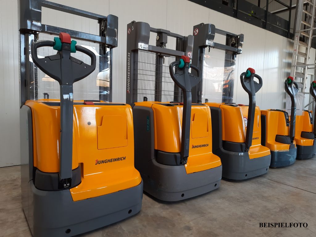 Jungheinrich-EJC112-Hochhubwagen-www.szww.de