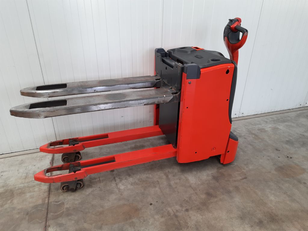 Linde-T16L-Niederhubwagen-www.szww.de