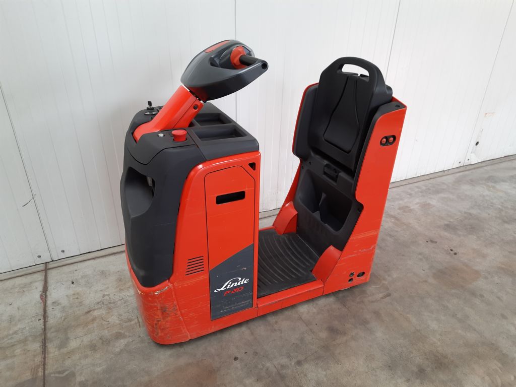 Linde-P20-Fahrerstandstapler-www.szww.de