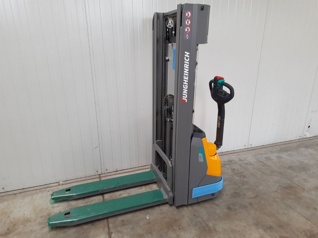 Jungheinrich-EJC110i Li-Ion-Hochhubwagen-www.szww.de