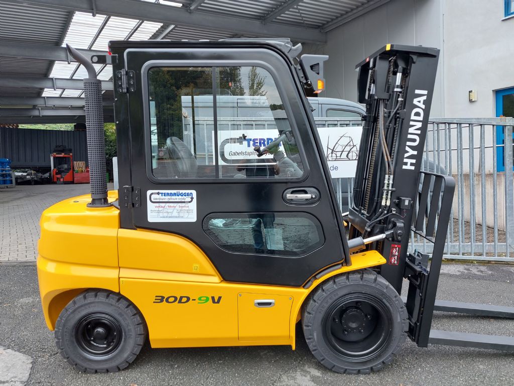 Hyundai-25L-9A-Treibgasstapler-www.terbrueggen-gmbh.de