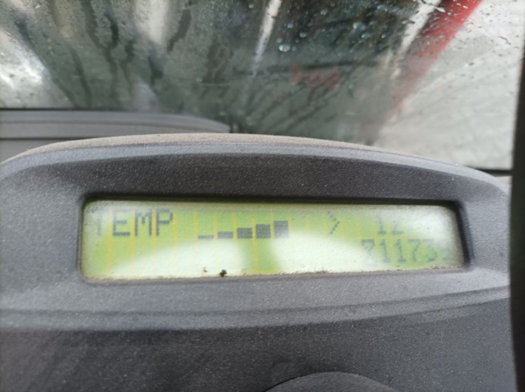 H3 Bielefeld H3 Bielefeld