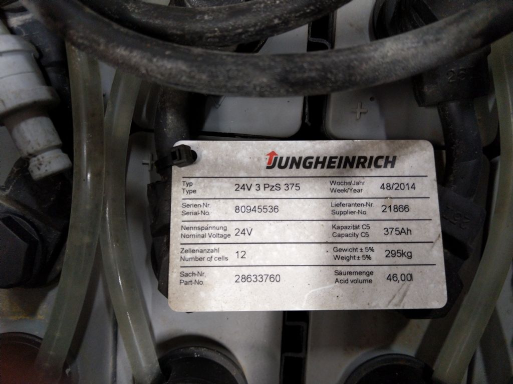 Jungheinrich-EJC 214 535 DZ-Hochhubwagen-www.tojo-gabelstapler.de