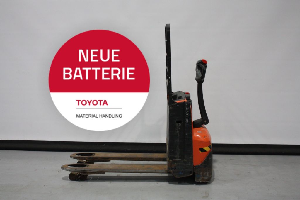 Toyota-LWE140-Niederhubwagen-www.ffb-gabelstapler.de