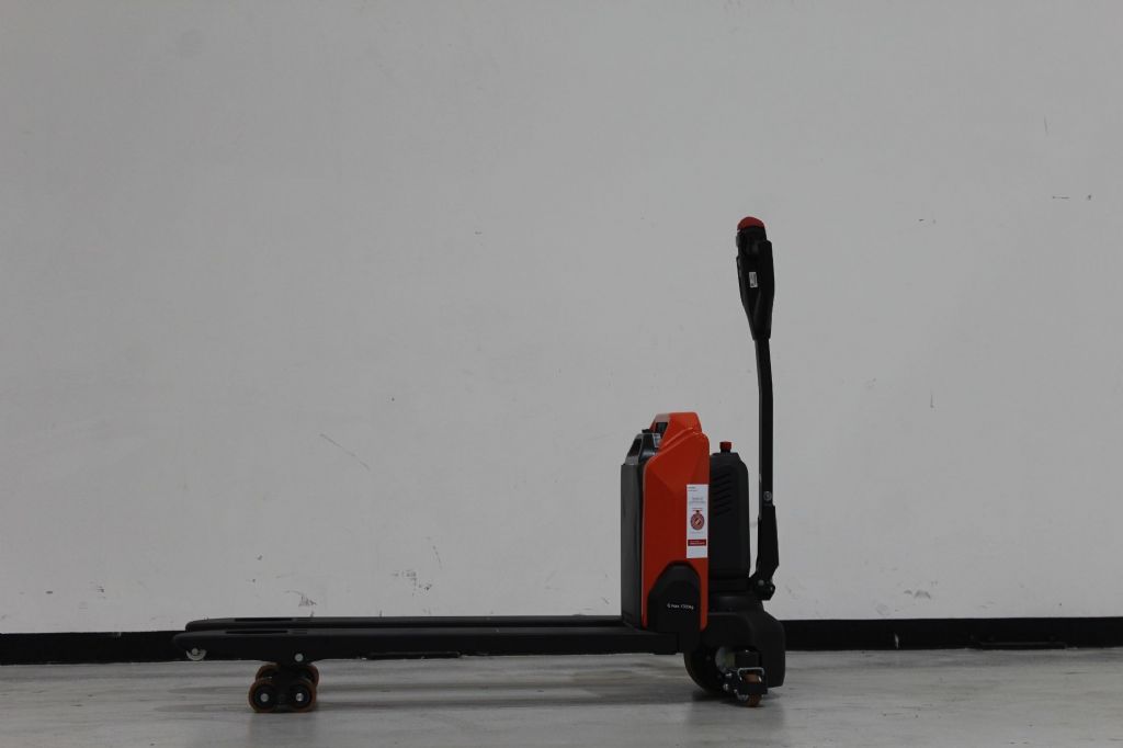 Toyota LHE130 Sonstige schlueter-gabelstapler.de