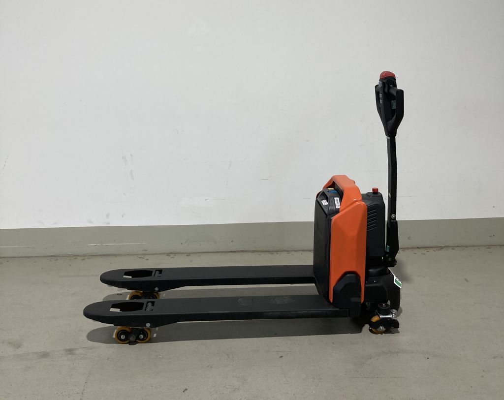 Toyota LHE155 Sonstige schlueter-gabelstapler.de