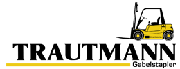 Trautmann Gabelstapler GmbH 
