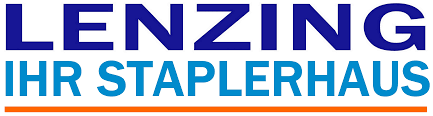 Lenzing GmbH