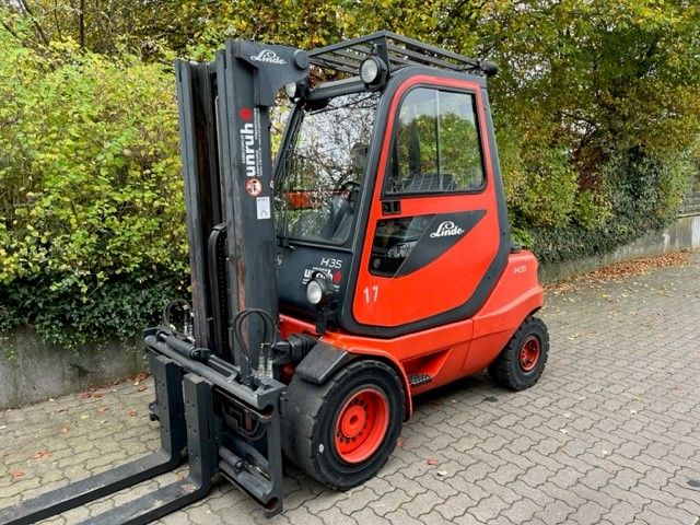 Linde-H35D-Dieselstapler-www.unruh-gabelstapler.de